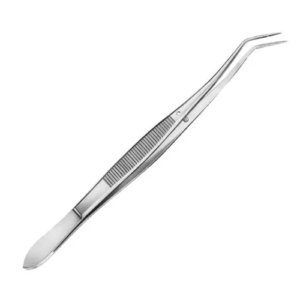 PINZA PORTA ALGODÓN FLAGG