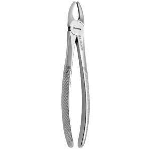 FORCEPS